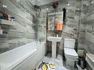 Photo 3- click for photo gallery